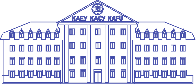 KAFU